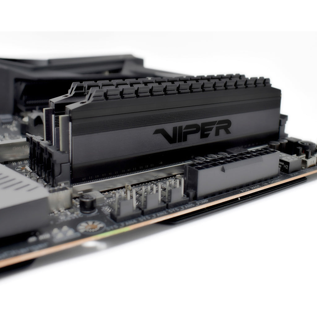 Patriot Patriot 32 GB DDR4-3200 Kit