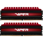 Patriot Patriot 32 GB DDR4-3200 Kit