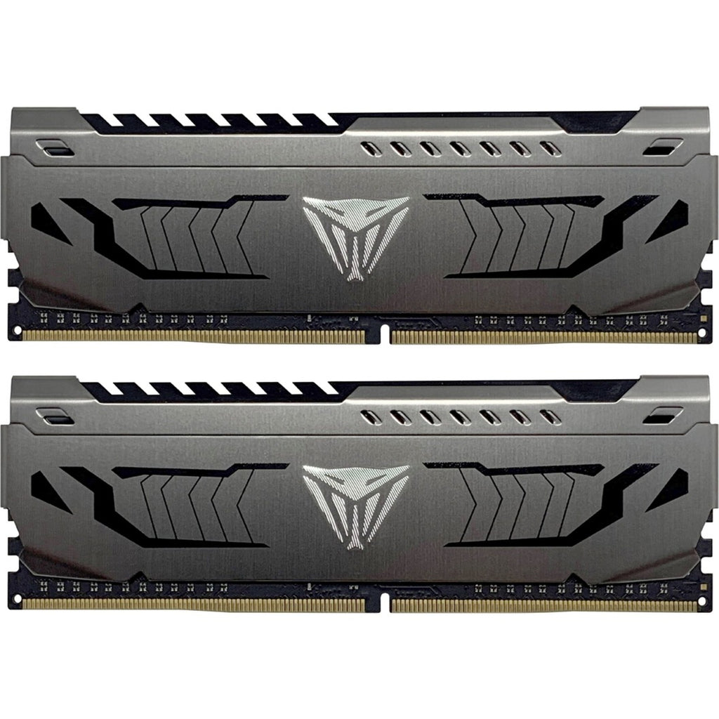 Patriot Patriot 32 GB DDR4-3200 Kit