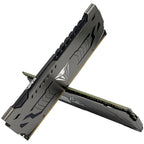 Patriot Patriot 32 GB DDR4-3200 Kit