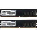 Patriot Patriot 32 GB DDR4-3200 kit