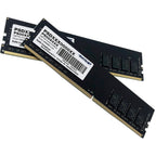 Patriot Patriot 32 GB DDR4-3200 kit