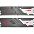 Patriot Patriot 32 GB DDR5-5600 Kit