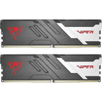 Patriot Patriot 32 GB DDR5-5600 Kit