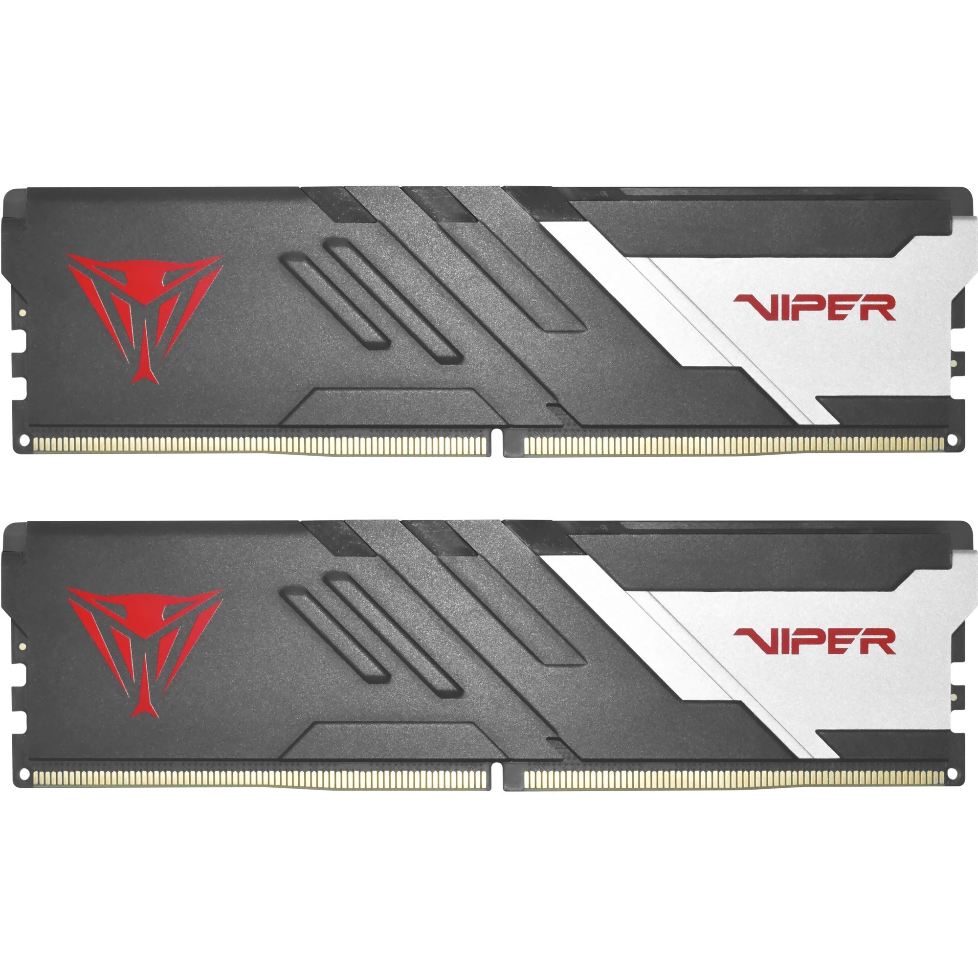 Patriot Patriot 32 GB DDR5-5600 Kit