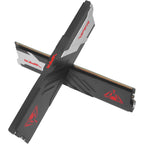 Patriot Patriot 32 GB DDR5-5600 Kit