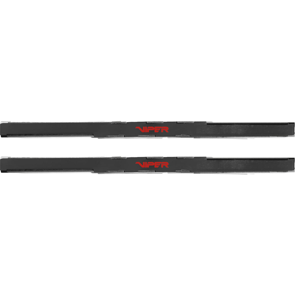 Patriot 32 GB DDR5-6000 Kit