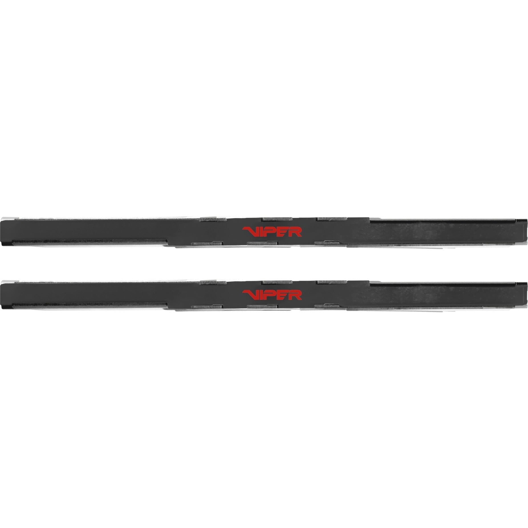Patriot 32 GB DDR5-6000 Kit