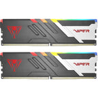 Patriot Patriot 32 GB DDR5-6200 Kit