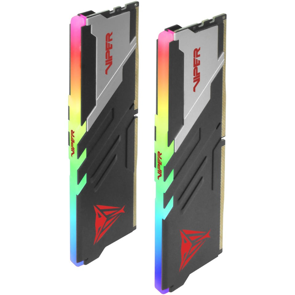 Patriot Patriot 32 GB DDR5-6200 Kit