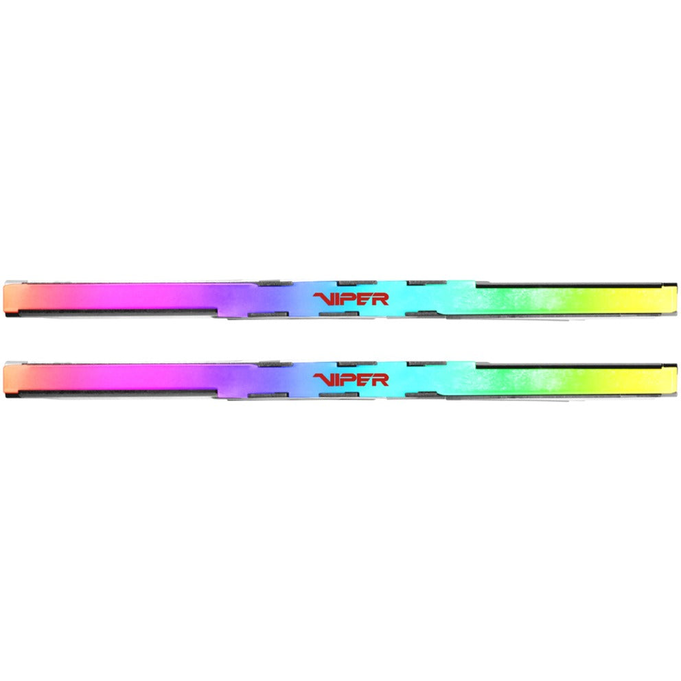 Patriot Patriot 32 GB DDR5-6200 Kit