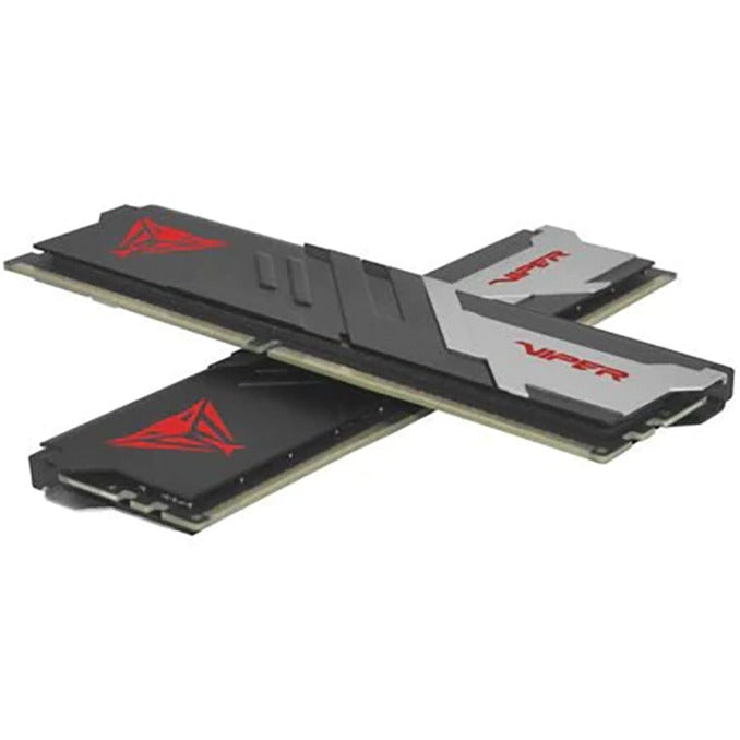 Patriot Patriot 32 GB DDR5-6400 Kit