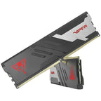 Patriot Patriot 32 GB DDR5-6400 Kit