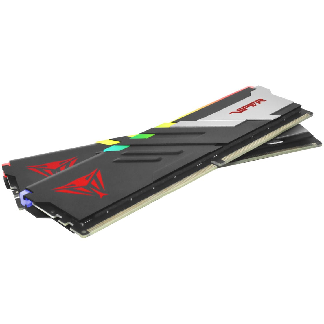 Patriot Patriot 32 GB DDR5-6400 Kit