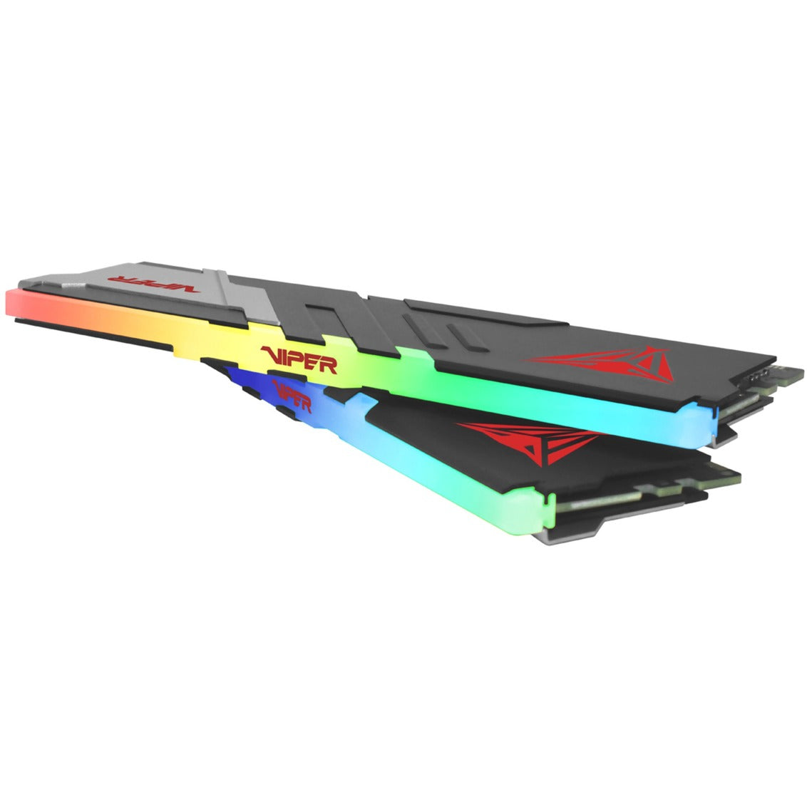 Patriot Patriot 32 GB DDR5-6400 Kit