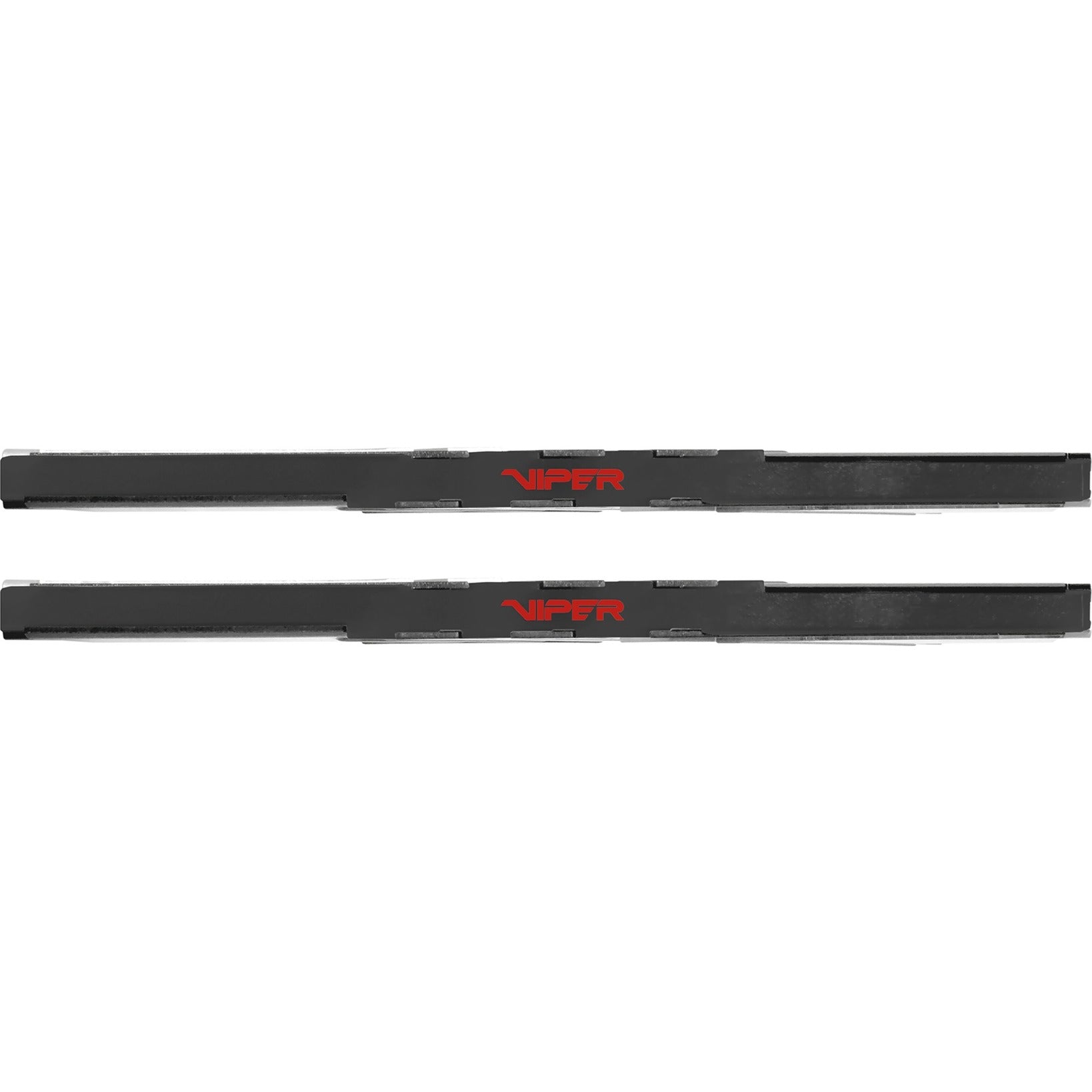 Patriot Patriot 32 GB DDR5-6800 Kit