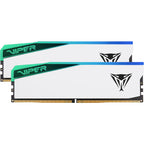 Patriot Patriot 32 GB DDR5-7000 Kit