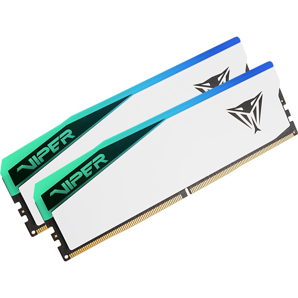 Patriot Patriot 32 GB DDR5-7000 Kit