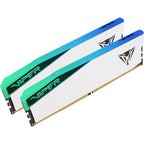 Patriot Patriot 32 GB DDR5-7000 Kit