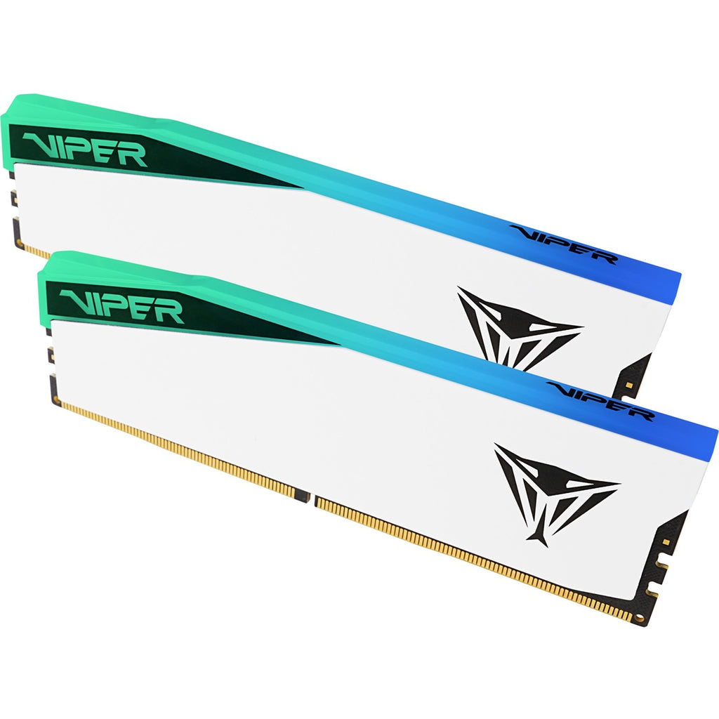 Patriot Patriot 32 GB DDR5-7000 Kit
