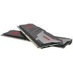Patriot Patriot 32 GB DDR5-7200 Kit