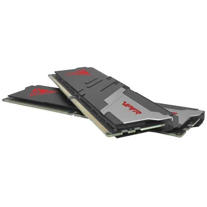 Patriot Patriot 32 GB DDR5-7200 Kit