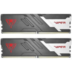 Patriot Patriot 32 GB DDR5-7200 Kit