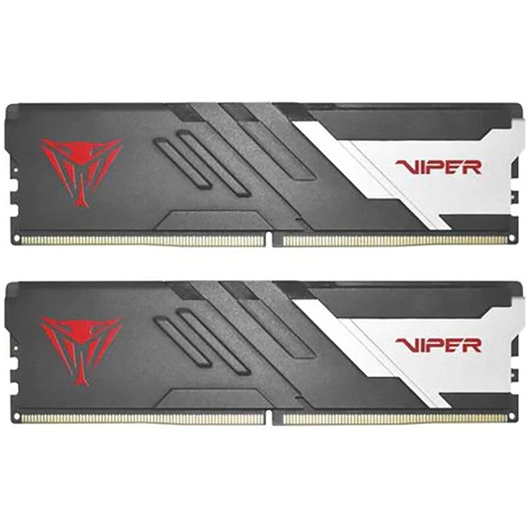 Patriot Patriot 32 GB DDR5-7200 Kit