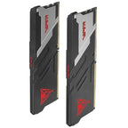 Patriot Patriot 32 GB DDR5-7200 Kit
