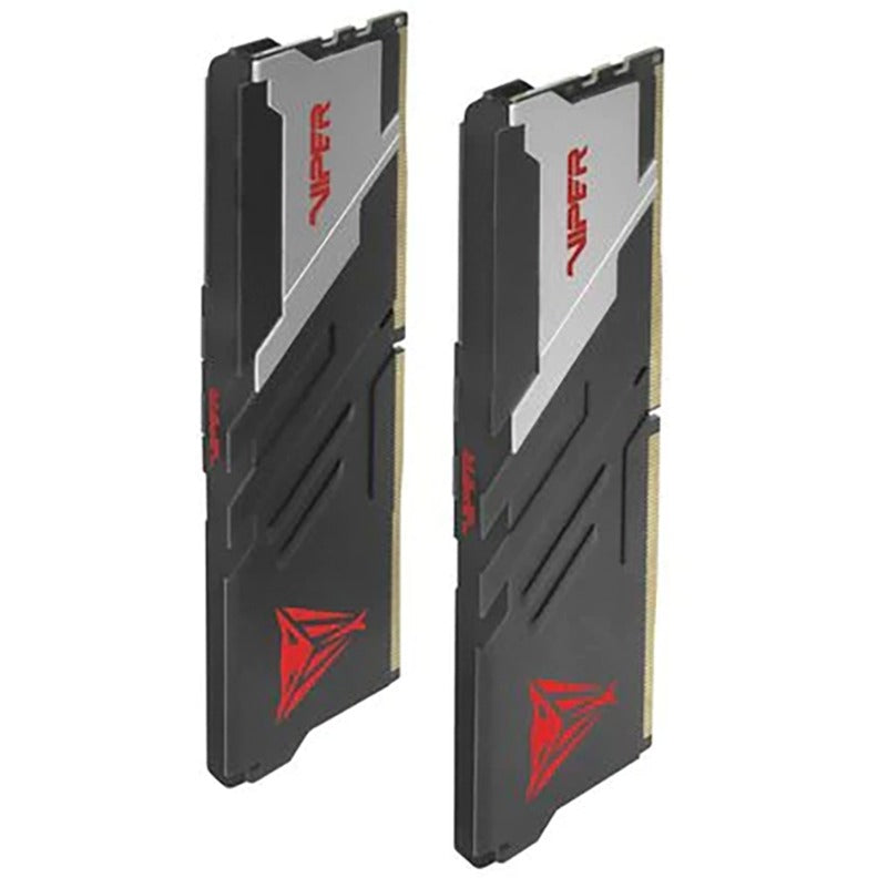 Patriot Patriot 32 GB DDR5-7200 Kit