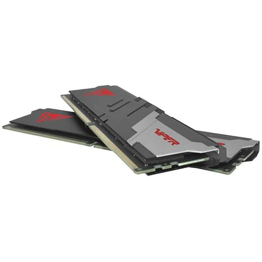 Patriot Patriot 32 GB DDR5-7400 Kit
