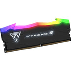 Patriot Patriot 32 GB DDR5-7800 Kit