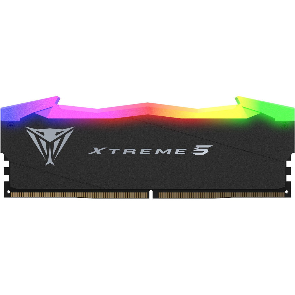 Patriot Patriot 32 GB DDR5-8000 Kit