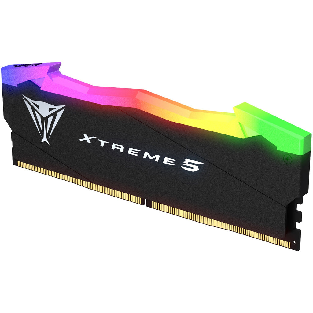 Patriot Patriot 32 GB DDR5-8000 Kit