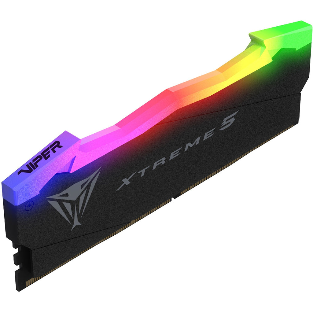Patriot Patriot 32 GB DDR5-8000 Kit
