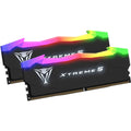 Patriot Patriot 48 GB DDR5-8000 Kit