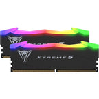 Patriot Patriot 48 GB DDR5-8000 Kit
