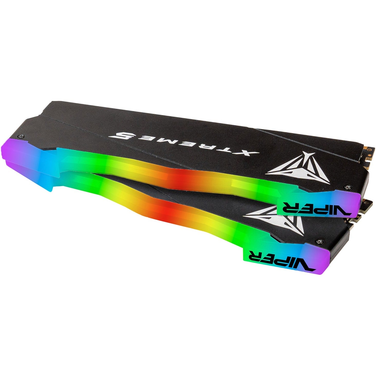 Patriot Patriot 48 GB DDR5-8000 Kit