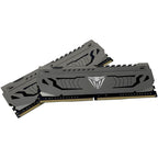 Patriot Patriot 64 GB DDR4-3600 kit