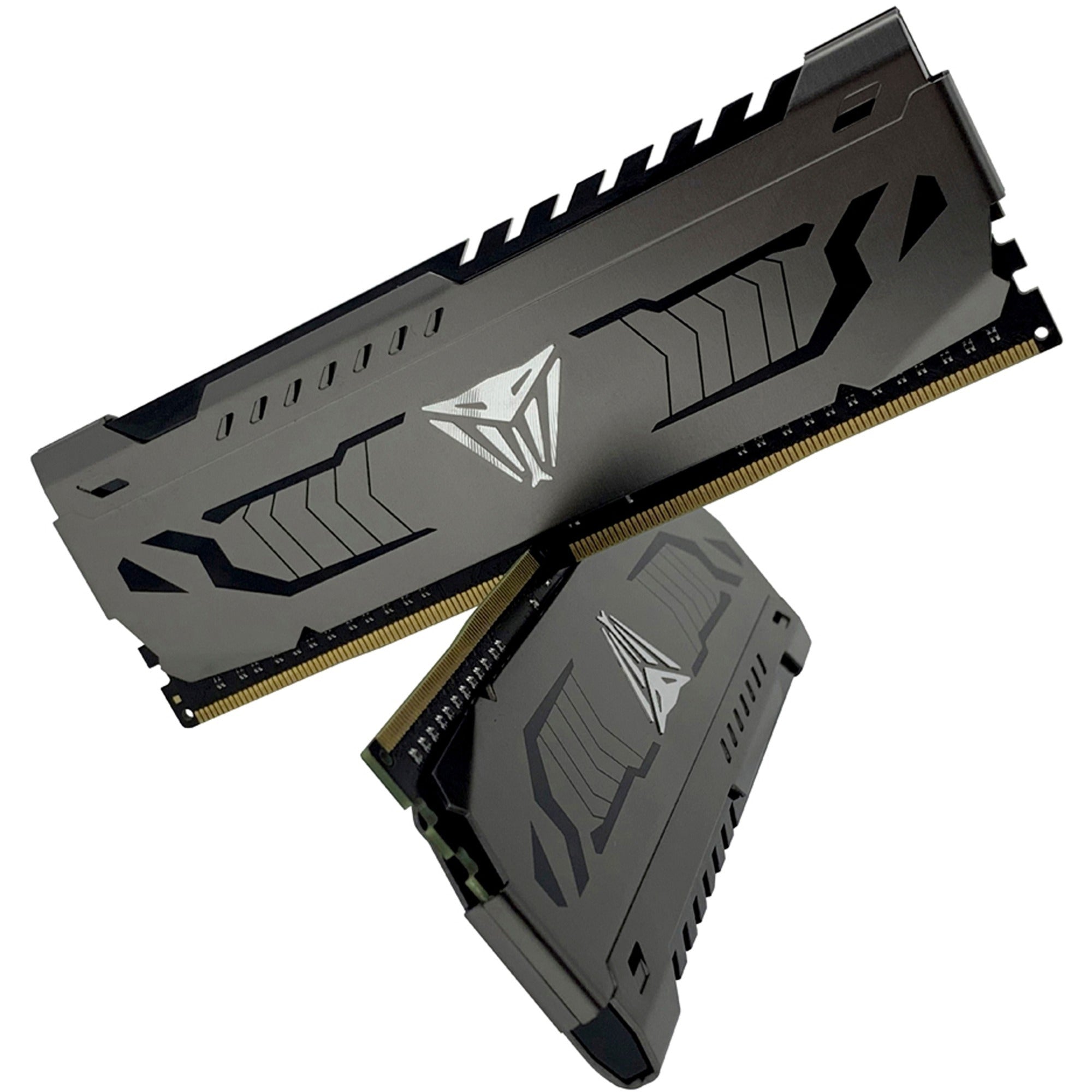 Patriot Patriot 64 GB DDR4-3600 kit