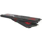 Patriot Patriot 64 GB DDR5-5200 Kit
