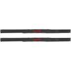 Patriot Patriot 64 GB DDR5-5200 Kit