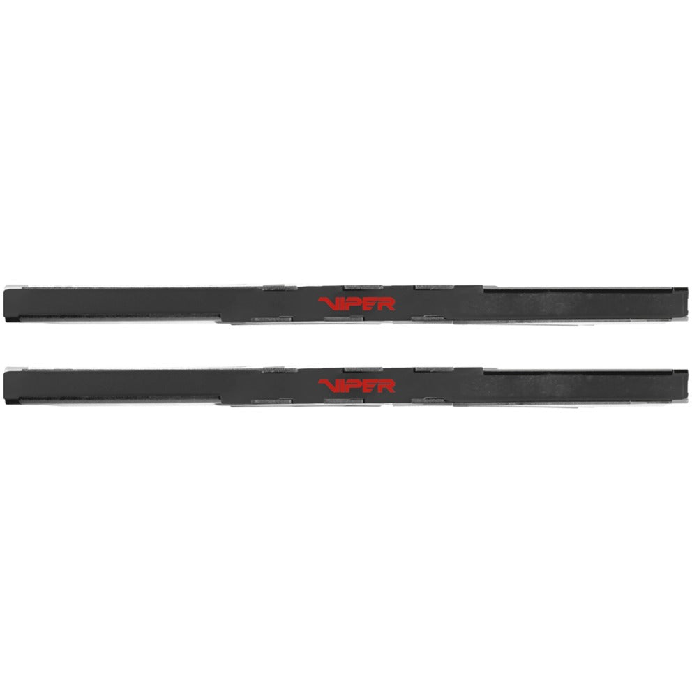 Patriot Patriot 64 GB DDR5-5200 Kit