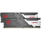 Patriot Patriot 64 GB DDR5-5600 Kit