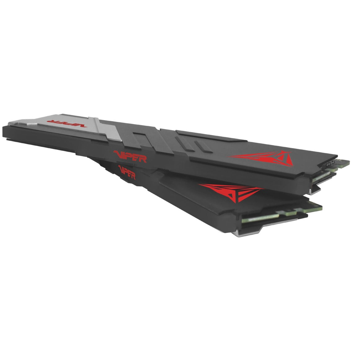 Patriot Patriot 64 GB DDR5-5600 Kit