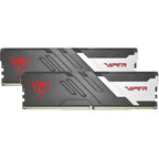 Patriot Patriot 64 GB DDR5-6400 Kit