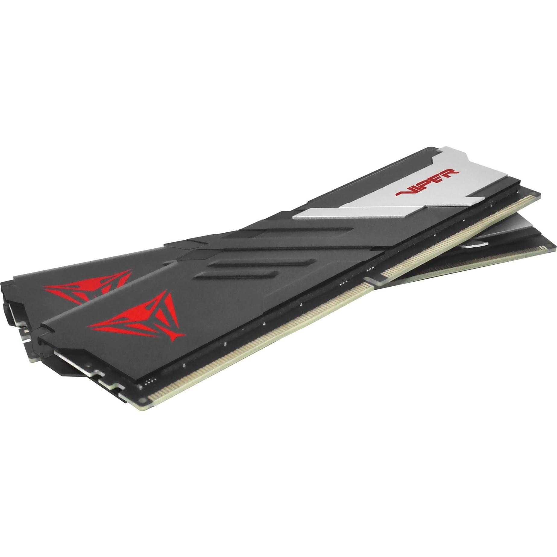 Patriot Patriot 64 GB DDR5-6400 Kit