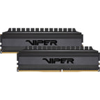 Patriot Patriot 8 GB DDR4-3200 Kit