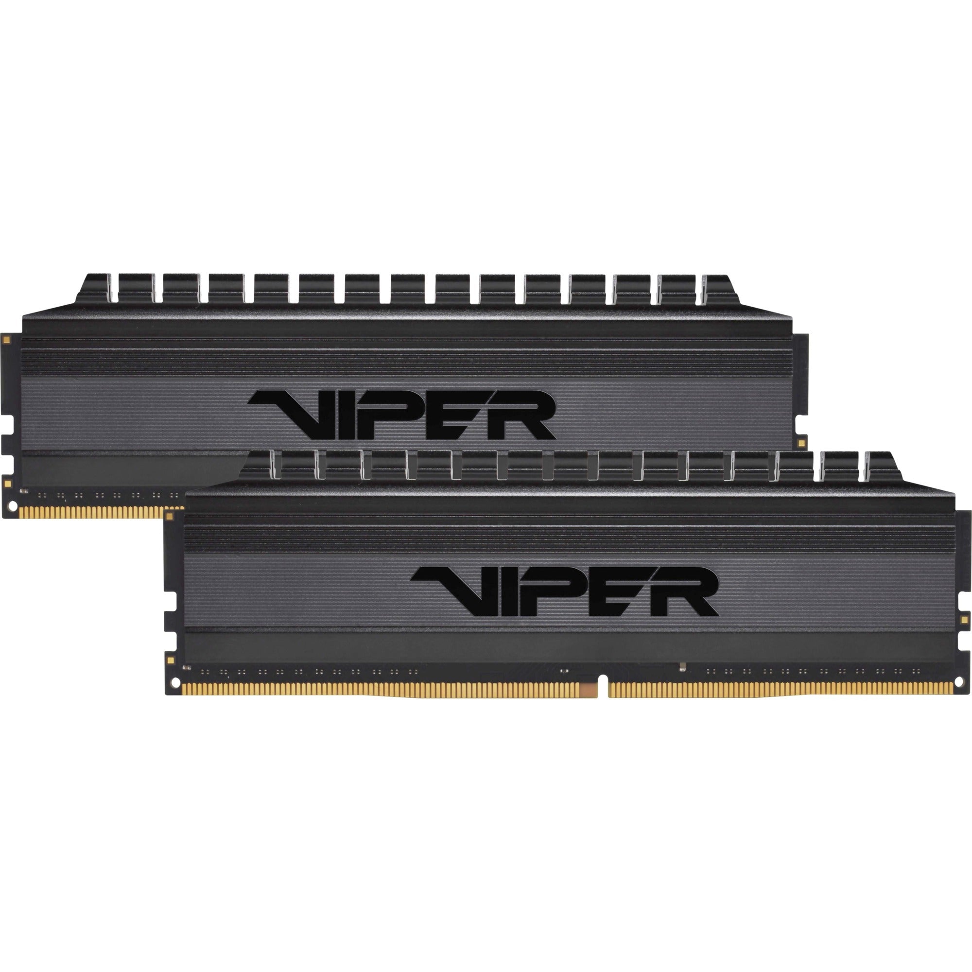 Patriot Patriot 8 GB DDR4-3200 Kit