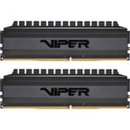 Patriot Patriot 8 GB DDR4-3200 Kit